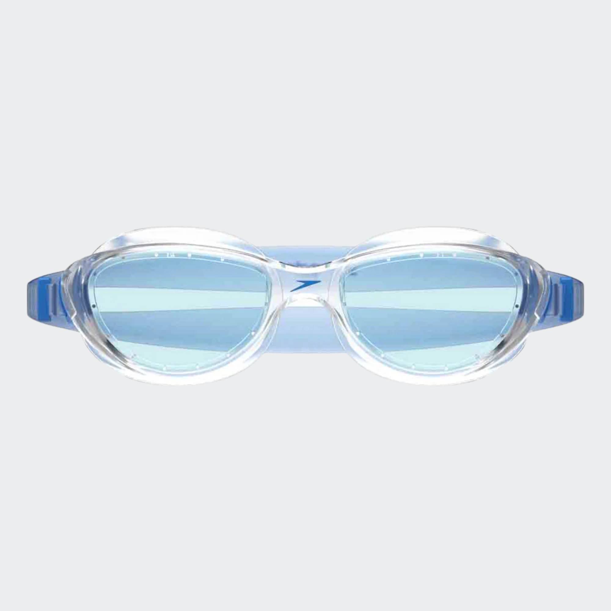 SPEEDO FUTURA HYDROSPEX