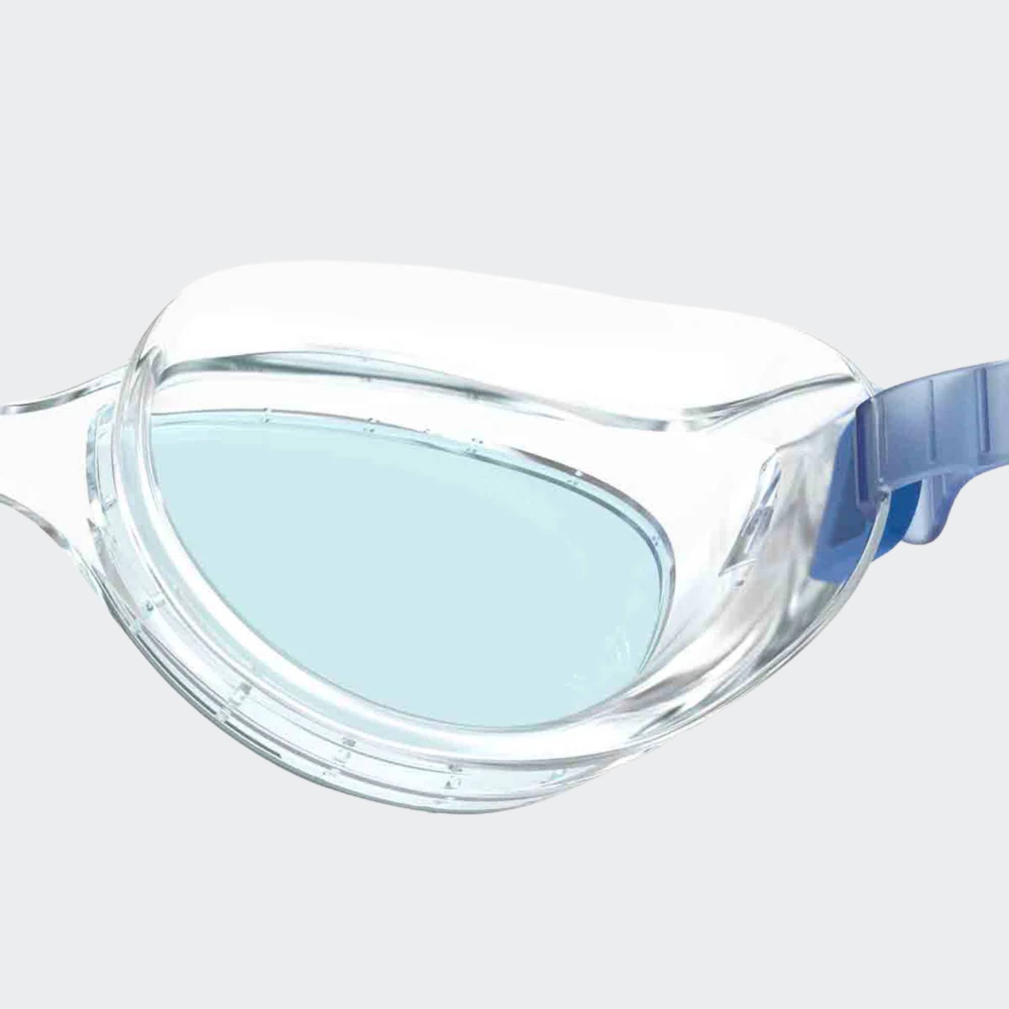 SPEEDO FUTURA HYDROSPEX