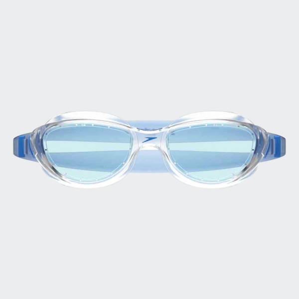 SPEEDO FUTURA HYDROSPEX