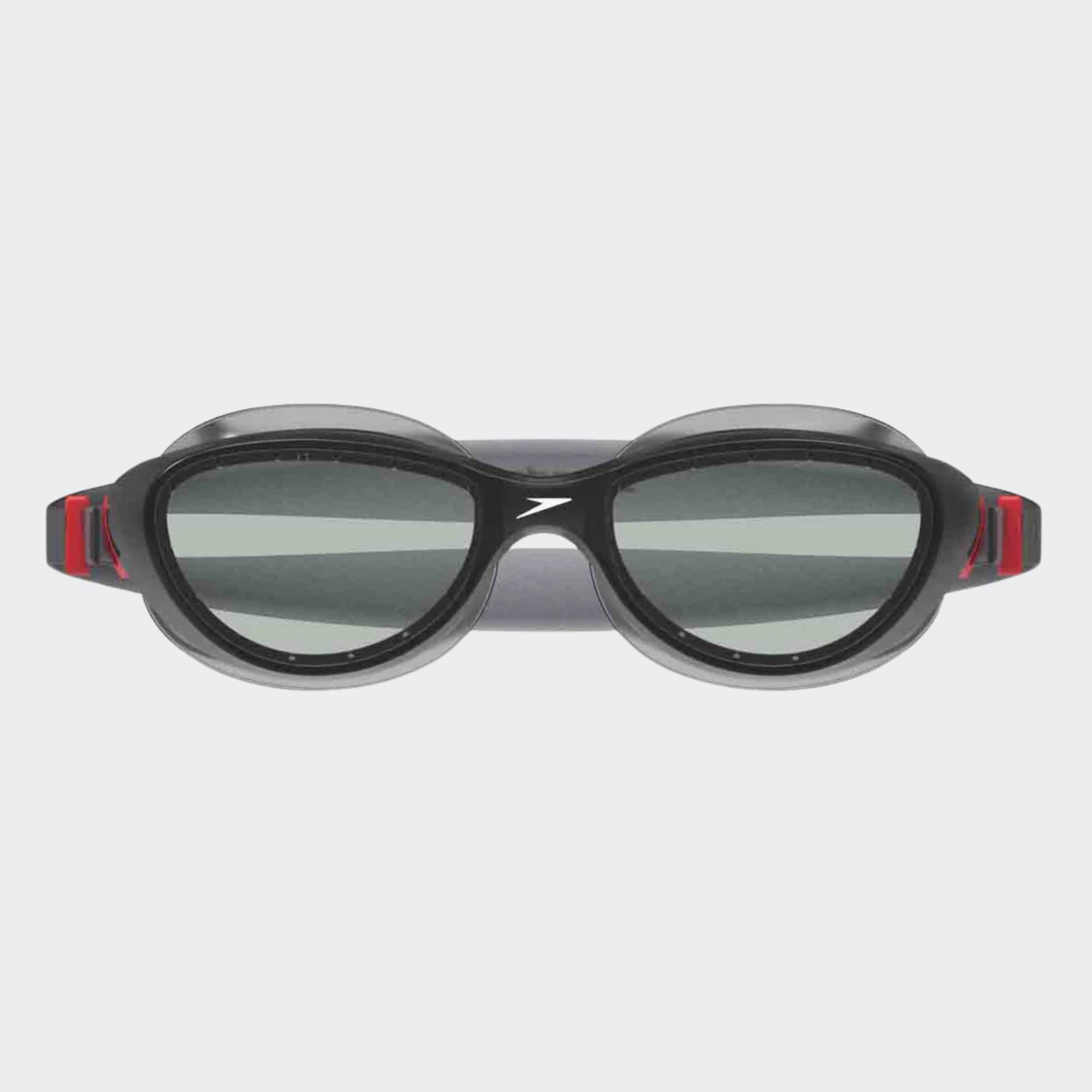 SPEEDO FUTURA HYDROSPEX