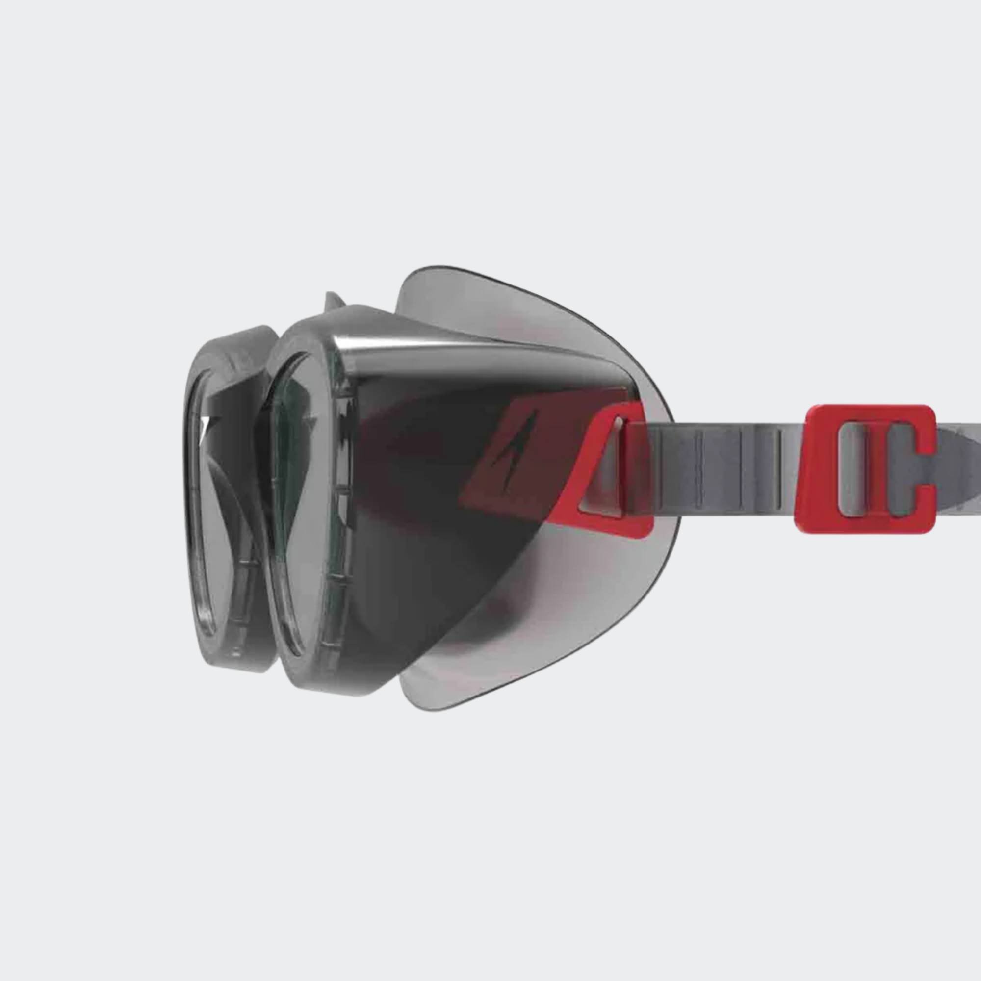 SPEEDO FUTURA HYDROSPEX