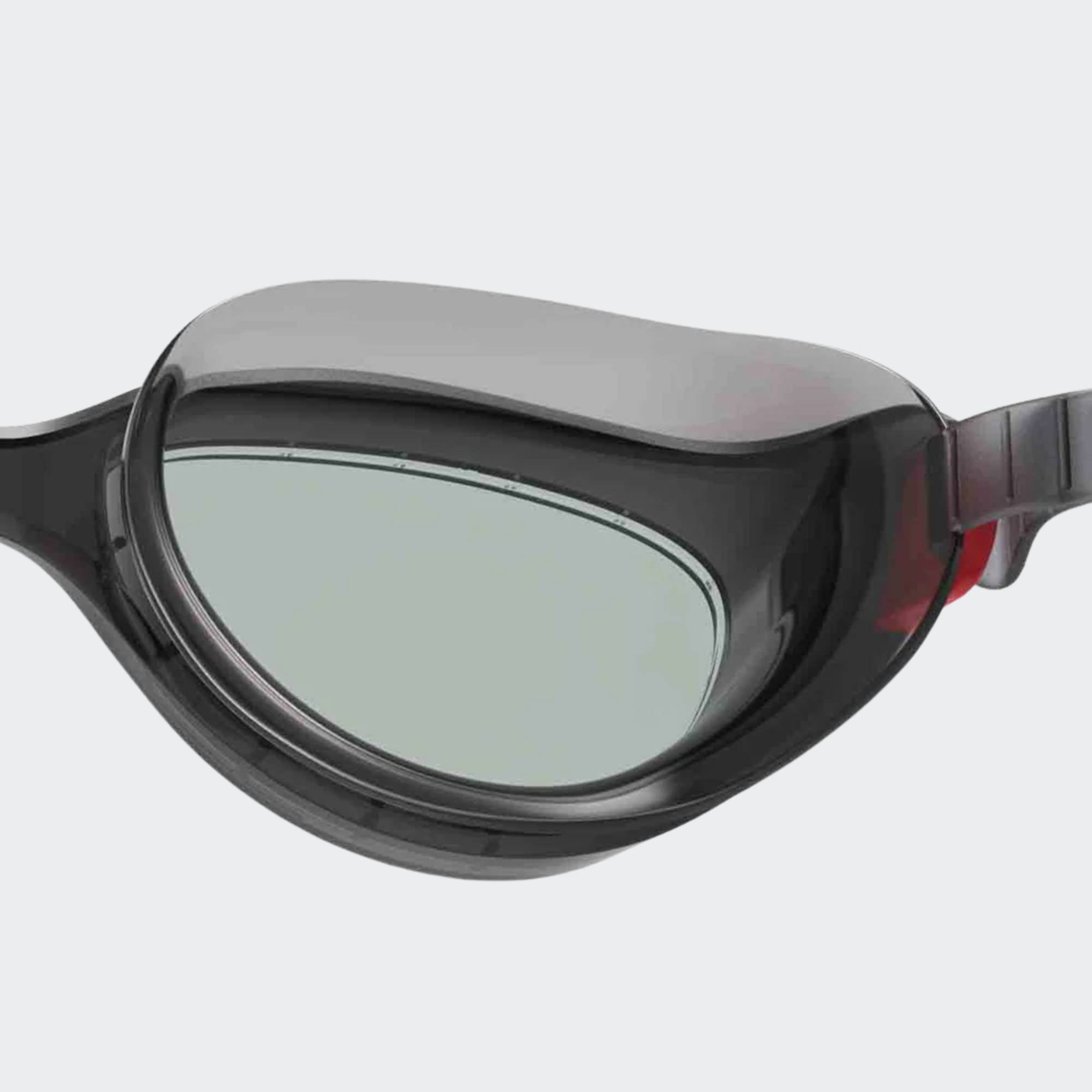 SPEEDO FUTURA HYDROSPEX