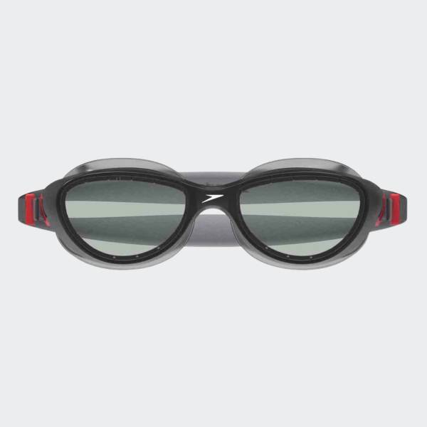SPEEDO FUTURA HYDROSPEX