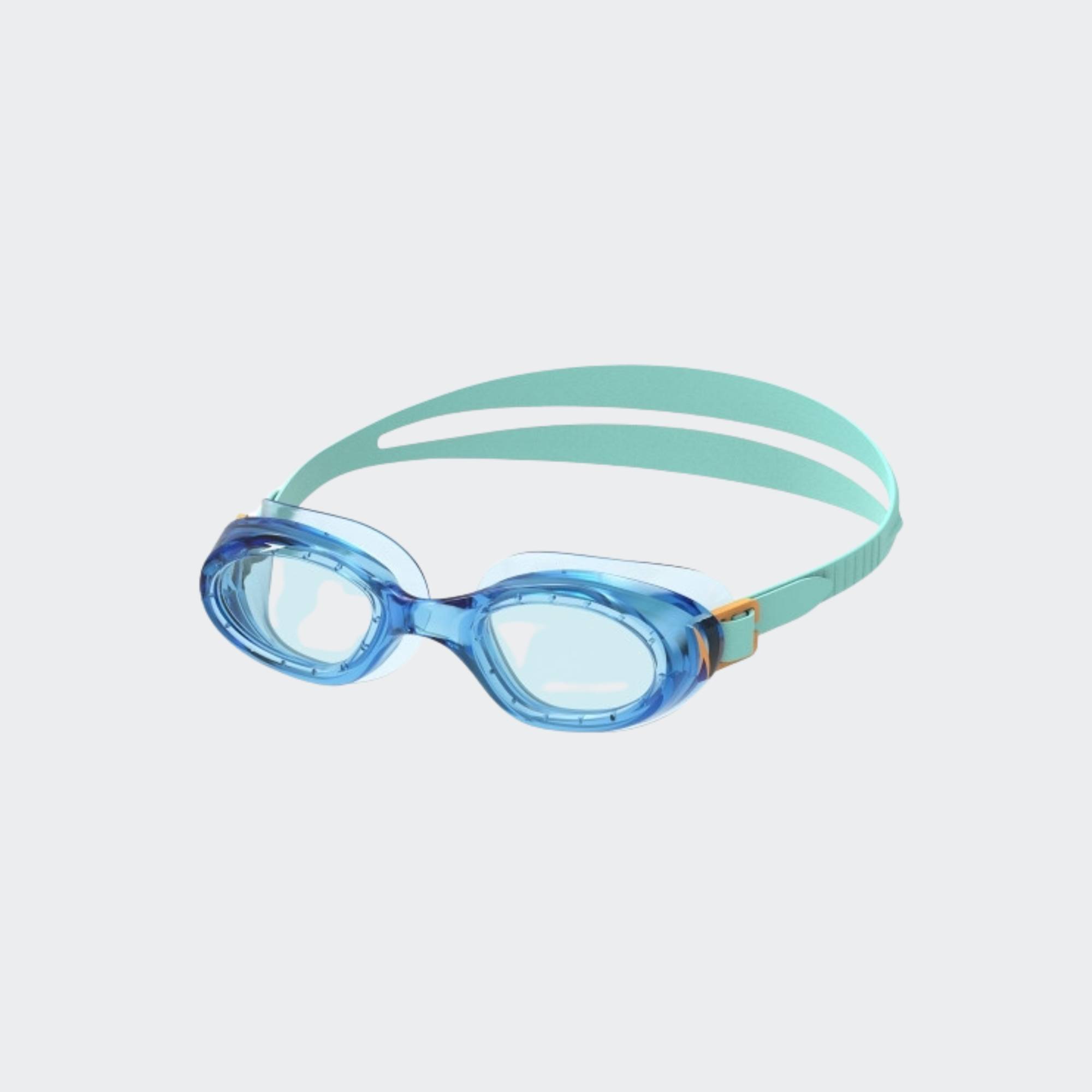 SPEEDO JUNIOR FUTURA HYDROSPEX