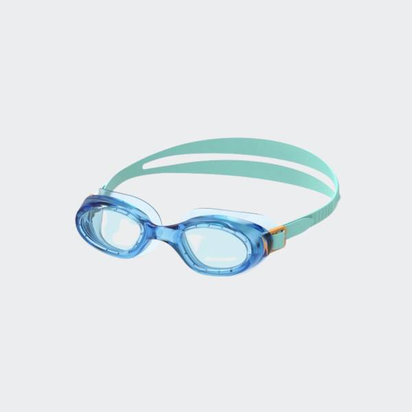 SPEEDO JUNIOR FUTURA HYDROSPEX