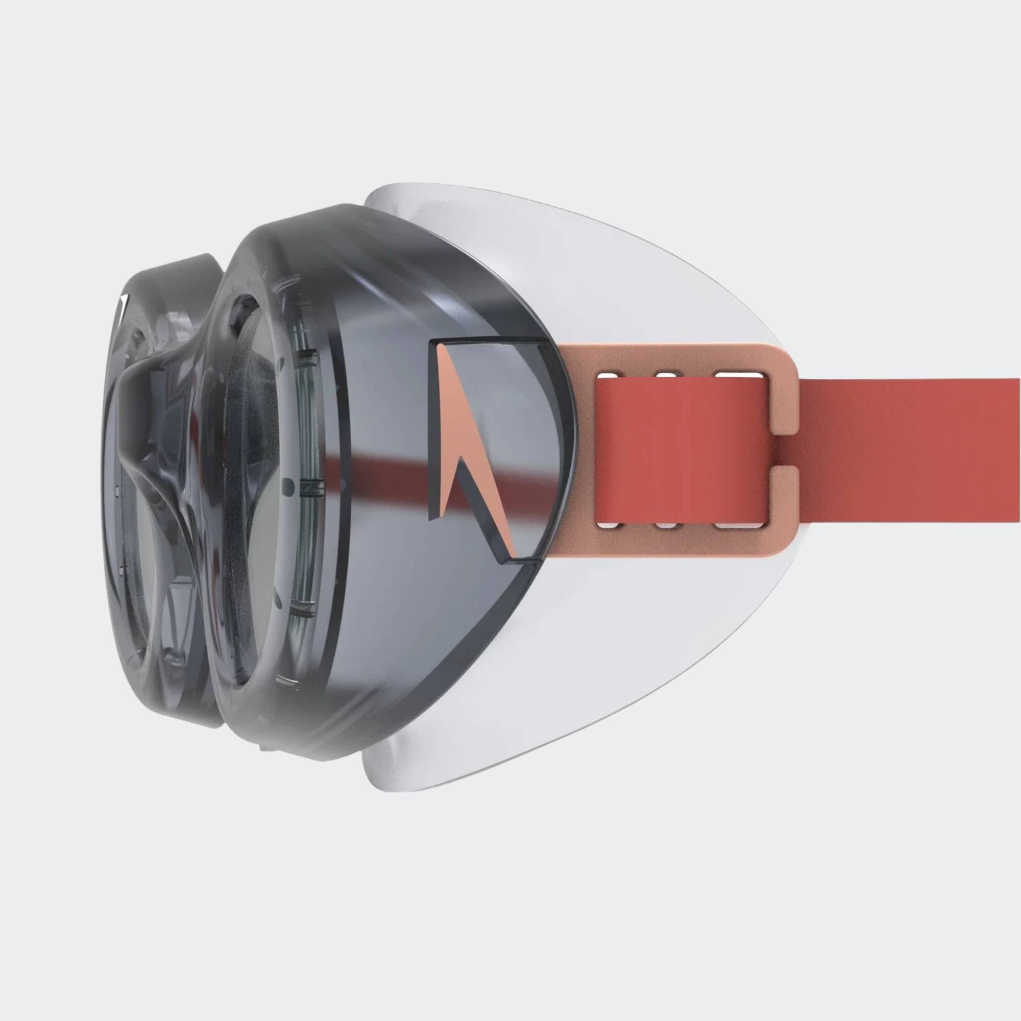 SPEEDO JUNIOR FUTURA HYDROSPEX