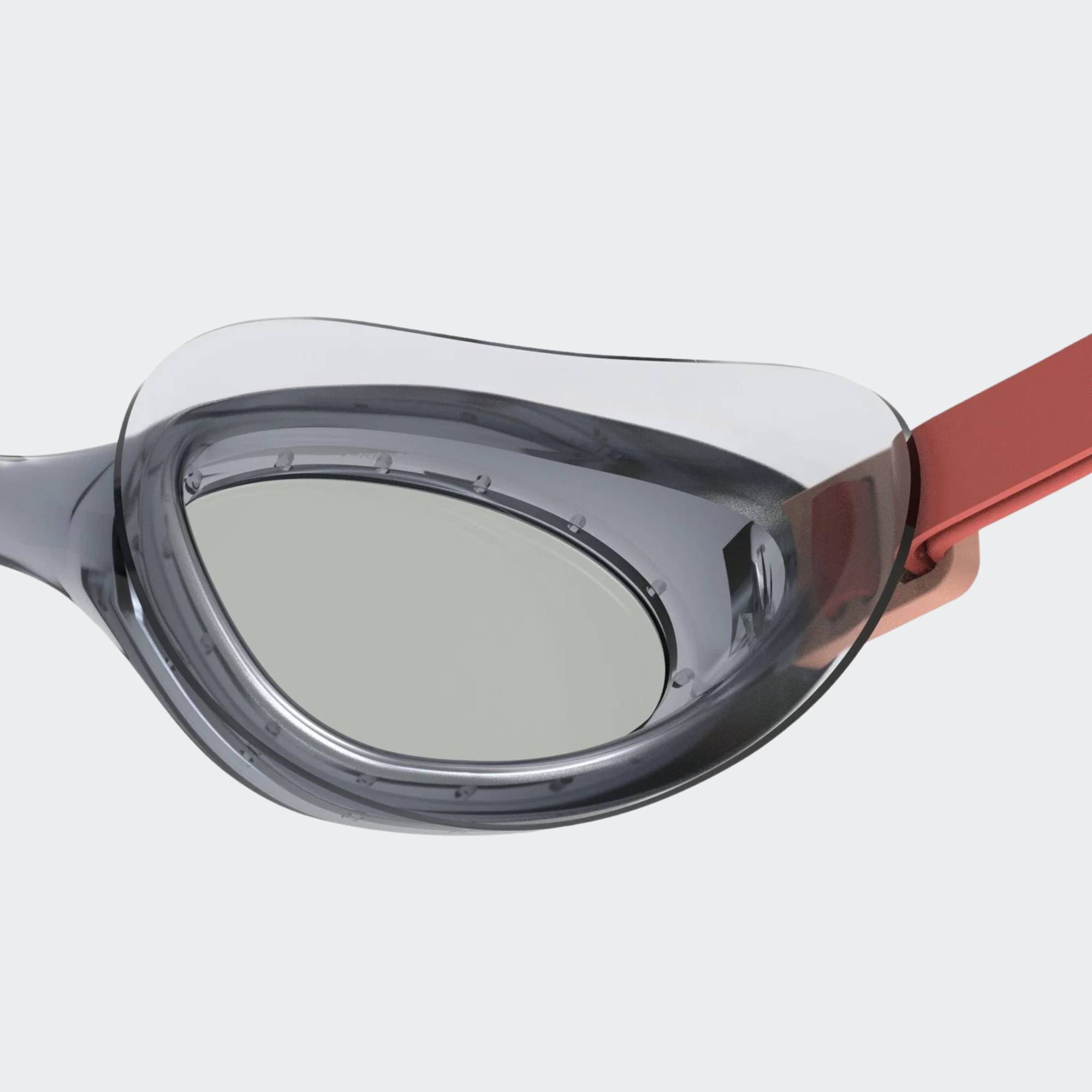 SPEEDO JUNIOR FUTURA HYDROSPEX