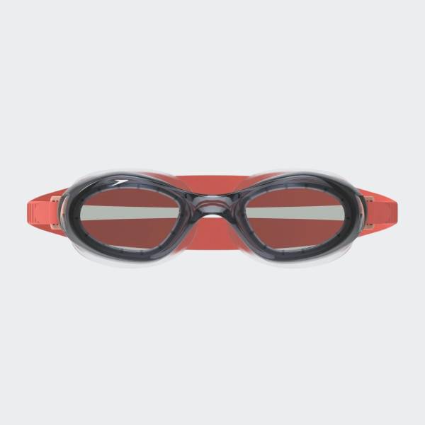 SPEEDO JUNIOR FUTURA HYDROSPEX