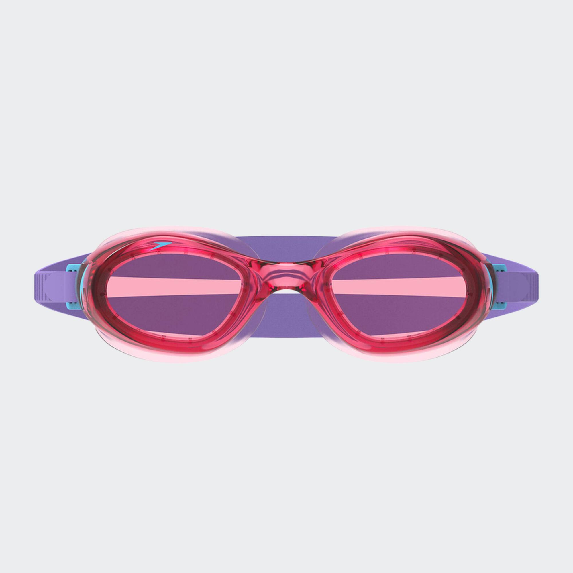 SPEEDO JUNIOR FUTURA HYDROSPEX