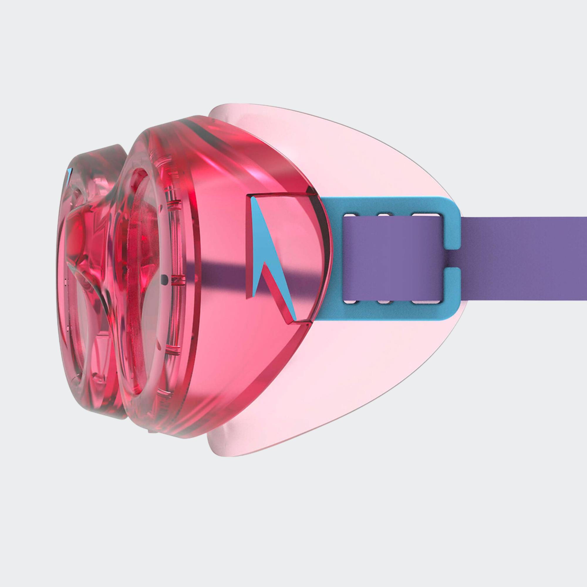 SPEEDO JUNIOR FUTURA HYDROSPEX
