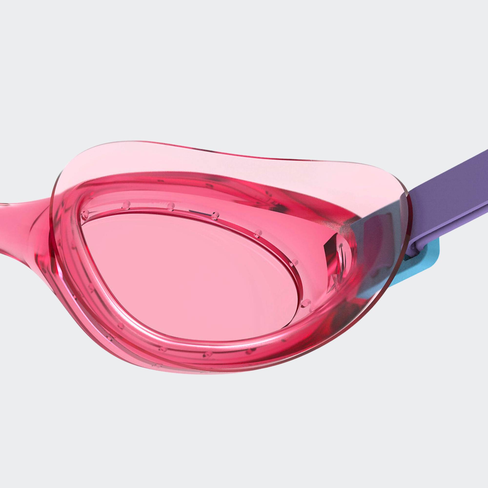 SPEEDO JUNIOR FUTURA HYDROSPEX