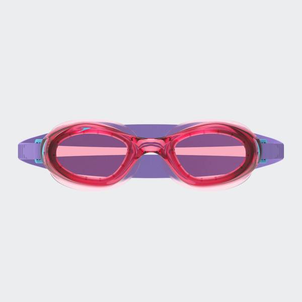 SPEEDO JUNIOR FUTURA HYDROSPEX