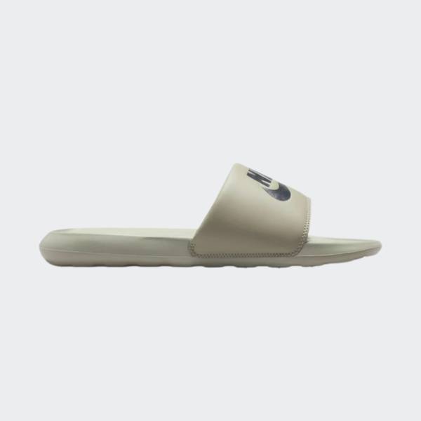 NIKE VICTORI ONE SLIDE