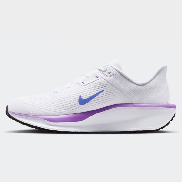 NIKE WOMENS QUEST 6