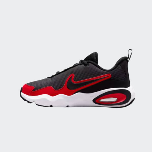 NIKE AIR MAX NOVA BG