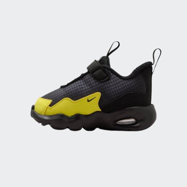 NIKE AIR MAX NOVA TODDLER
