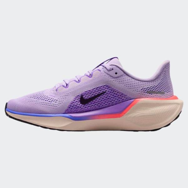 NIKE AIR ZOOM PEGASUS 41 GS