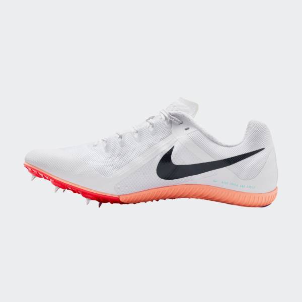 NIKE ZOOM RIVAL MULTI