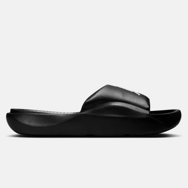 JORDAN FRANCHISE SLIDE