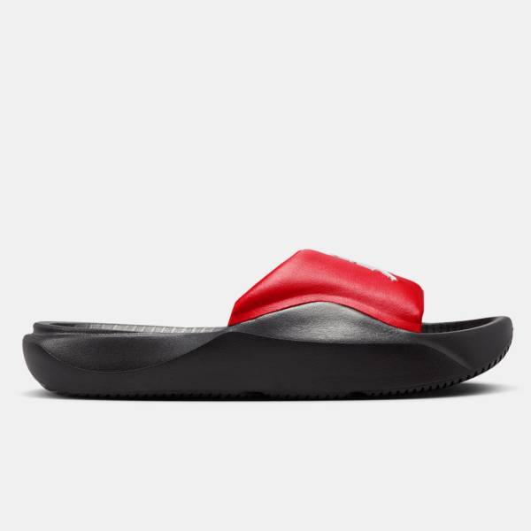 JORDAN FRANCHISE SLIDE