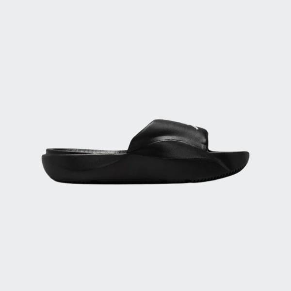 JORDAN FRANCHISE SLIDE BG