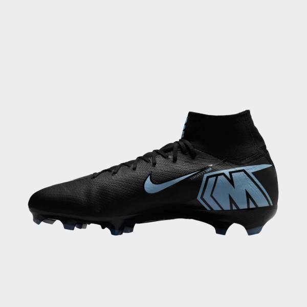 NIKE ZOOM SUPERFLY 10 PRO FG