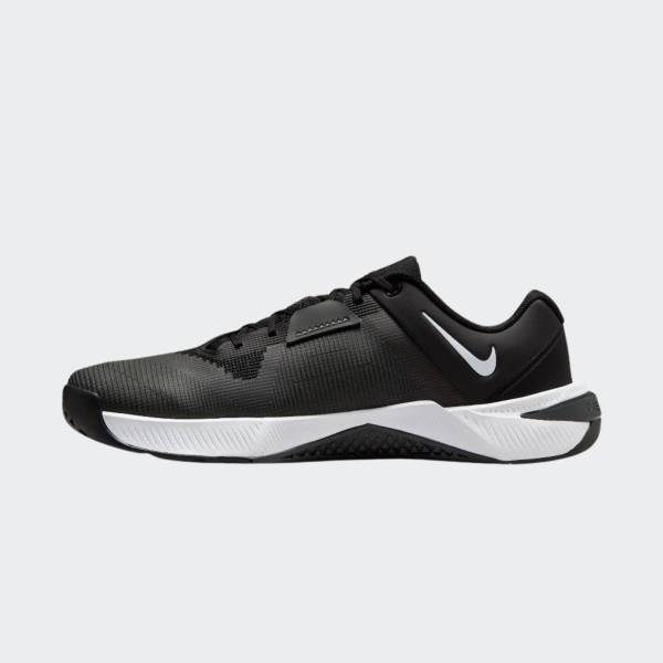 NIKE MENS METCON 10