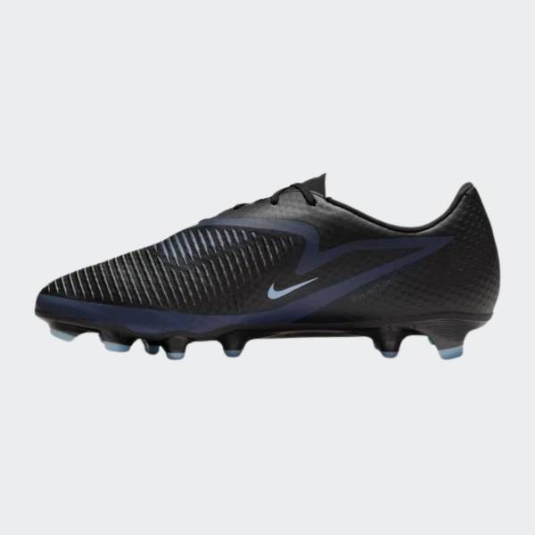 NIKE PHANTOM 6 LOW ACAD FG/MG