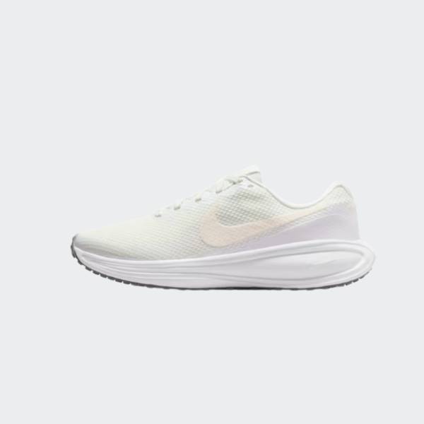 NIKE WOMENS REVOLUTION 8