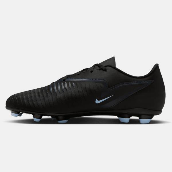 NIKE PHANTOM 6 LOW CLUB FG/MG