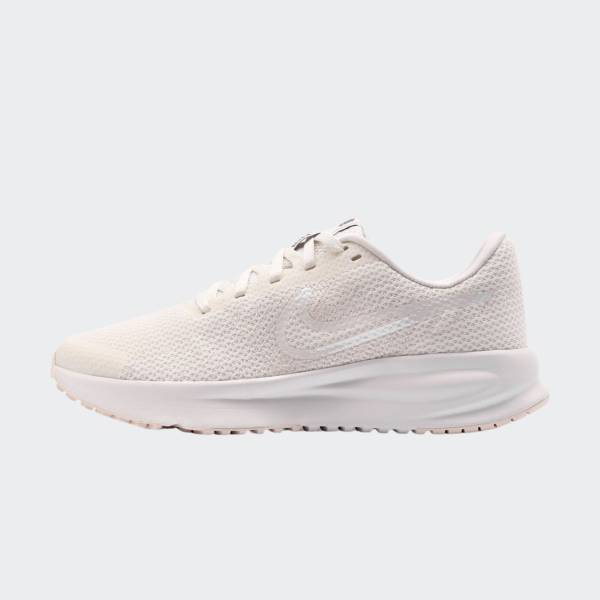 NIKE WOMENS RUN DEFY