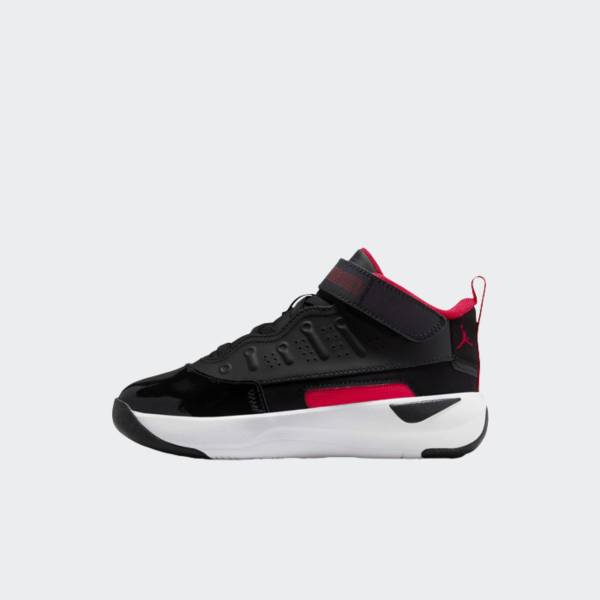 JORDAN MAX AURA 7 BP