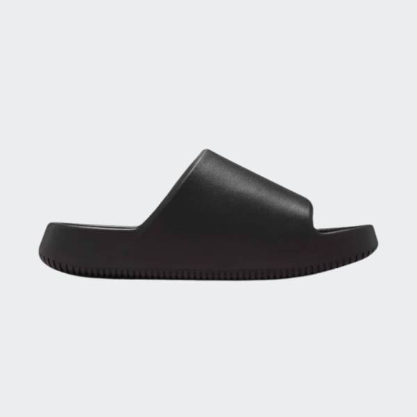 NIKE CALM SLIDE 2.0