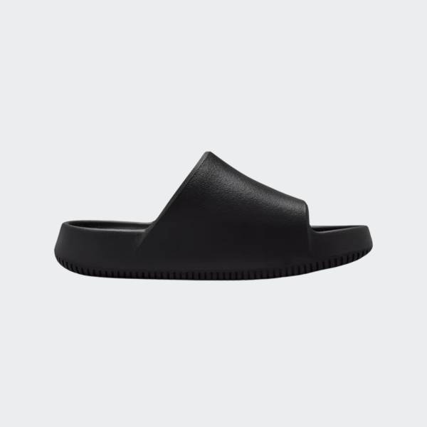 NIKE CALM SLIDE 2.0 BG