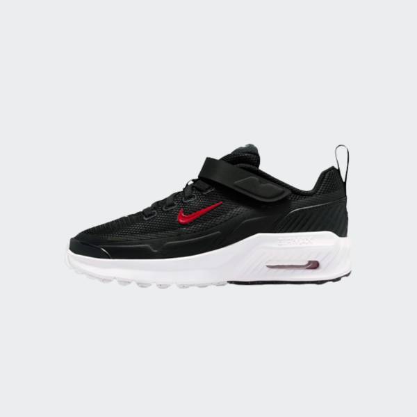 AIR MAX BIA BP