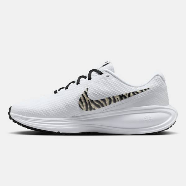 NIKE WOMENS REVOLUTION 8 NA9