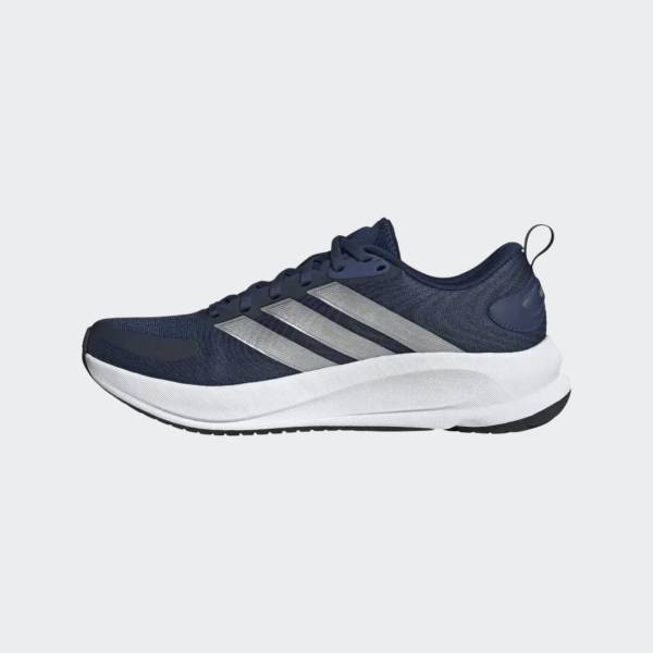 ADIDAS SUPERNOVA EASE 2