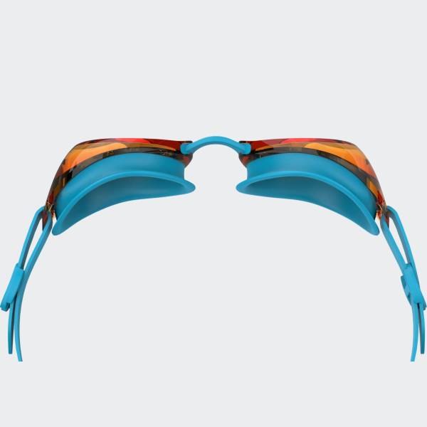 SPEEDO KIDS JET 2.0