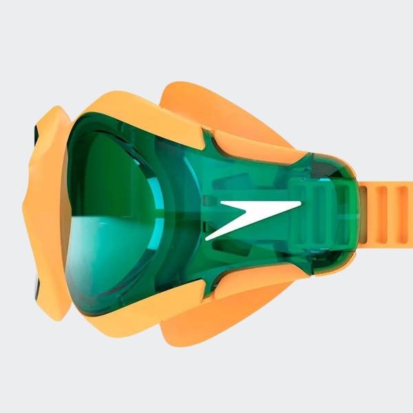 SPEEDO JUNIOR HYDROSITY 2.0