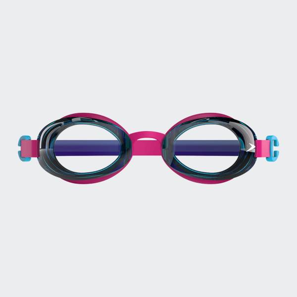 SPEEDO JUNIOR JET 2.0