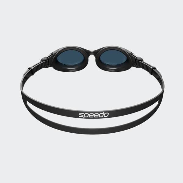 SPEEDO HYDROSITY 2.0
