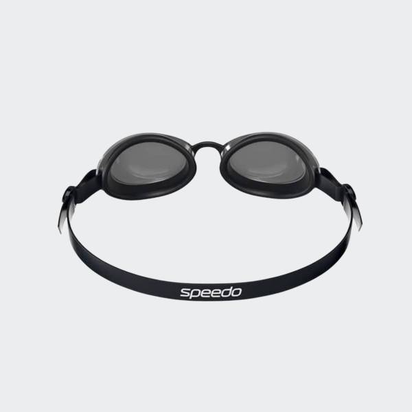 SPEEDO JET 2.0 MIRROR