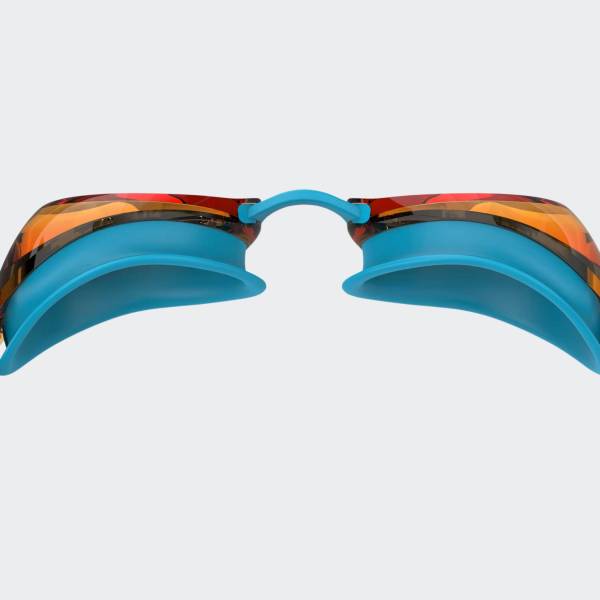 SPEEDO JUNIOR JET 2.0