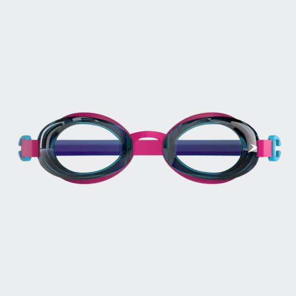 SPEEDO KIDS JET 2.0