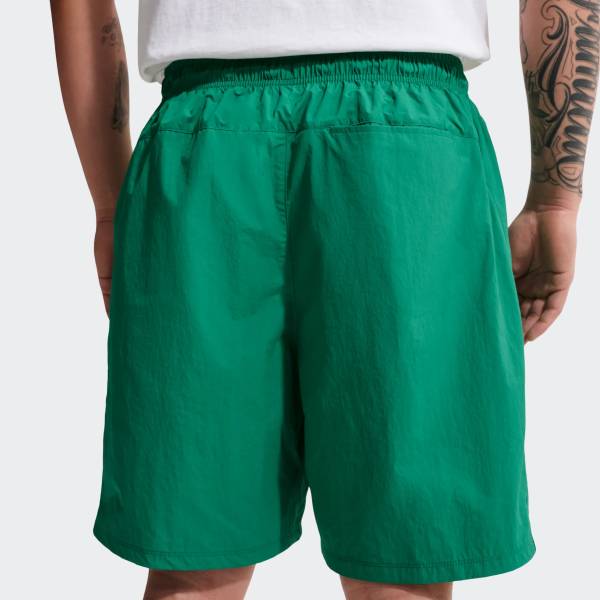 NIKE SPORTSWEAR CLUB SHORTS