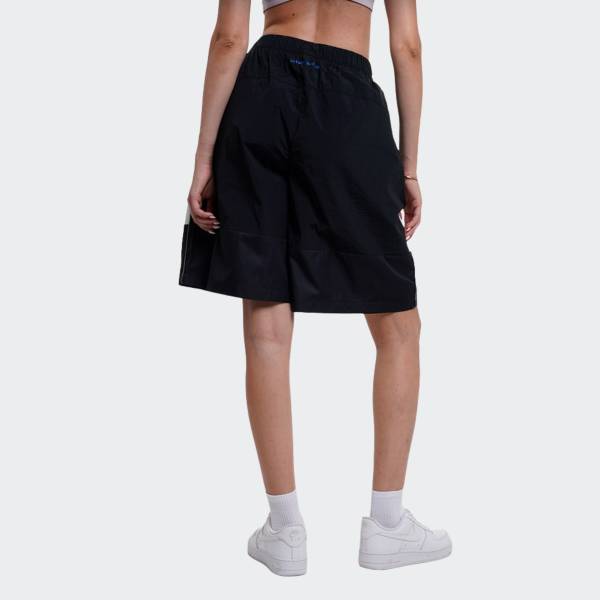 NIKE SPORTSWEAR WOVEN SHORTS