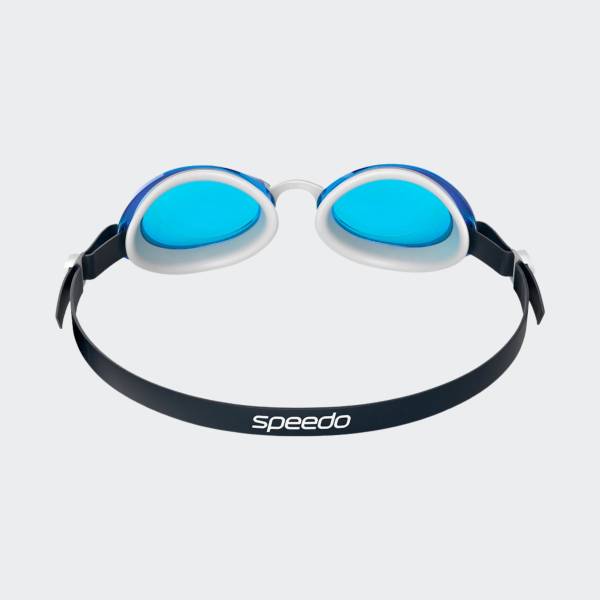 SPEEDO JET 2.0