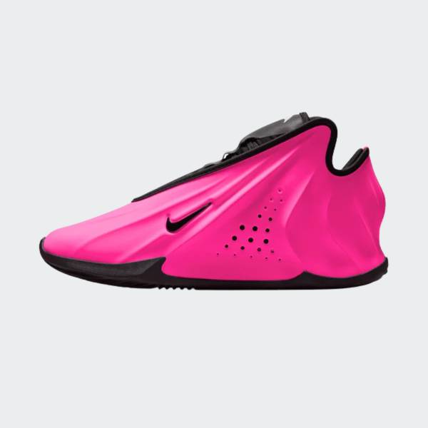 NIKE G.T. FUTURE