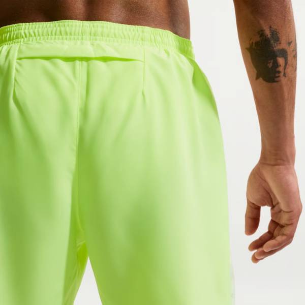 NIKE MILER SHORT