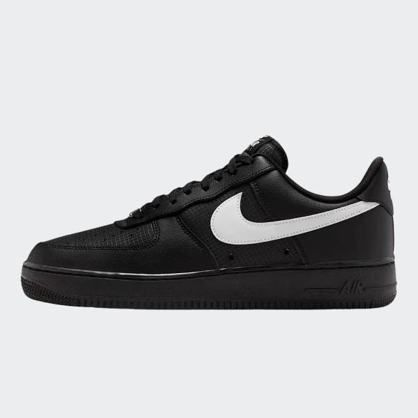 NIKE AIR FORCE 1 '07 LV8
